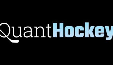 Over last 3 seasons Tippett is 70th in NHL in even strength scoring per time on ice and even better at just 5v5