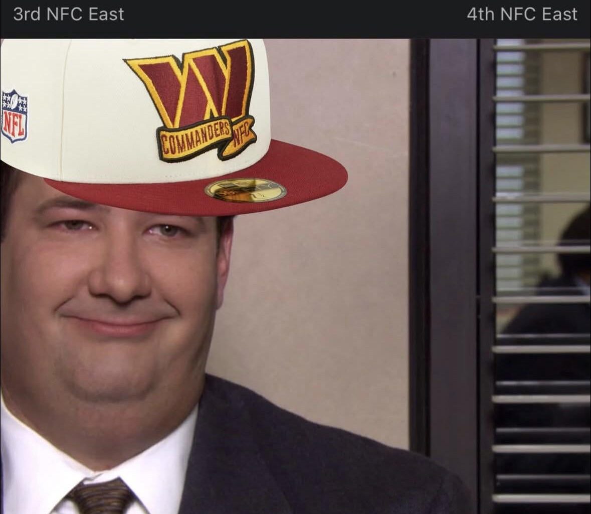 How today got me feeling