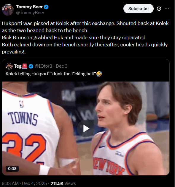 Michael Jordan of Rhode Island really locked in this season