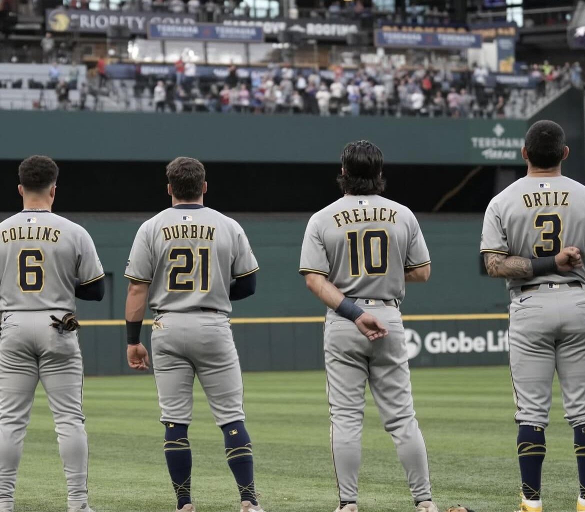 Our short kings 👑