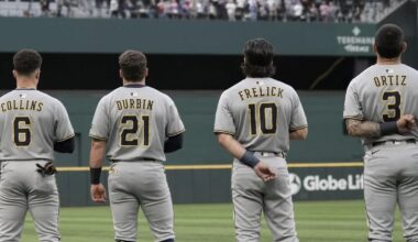 Our short kings 👑