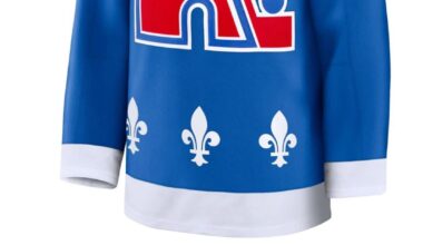 CH taking orders for Nords customs