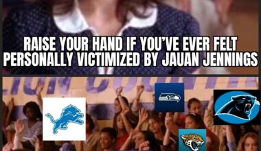 Jauan's world tour continues