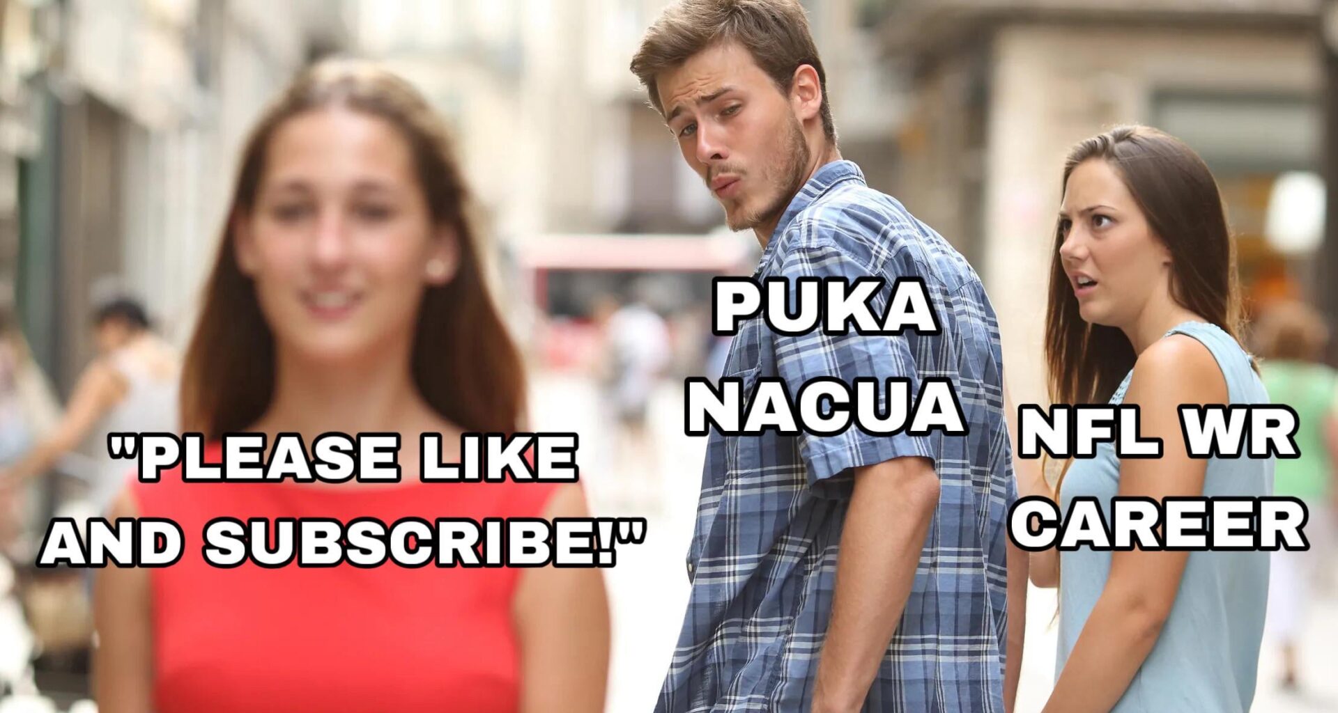 Never too early to plan for your next career move