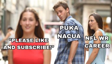 Never too early to plan for your next career move