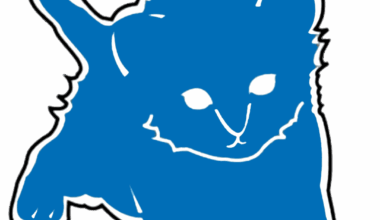 As a lions fan, I think this logo fits our team better