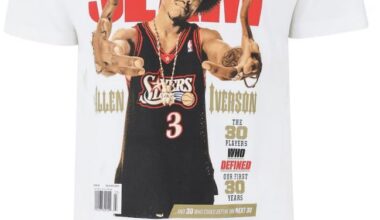 Just got back from NBA Park in Gramado, Brazil. This is the only thing Sixers related for sale at their store.