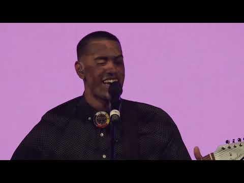 Jacob Tobey is a performer