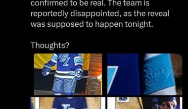 Corporate Disappointed 🤣