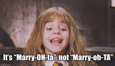 All Of Us Listening To The Broncos-Commanders Game