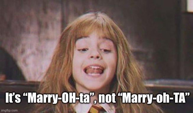 All Of Us Listening To The Broncos-Commanders Game