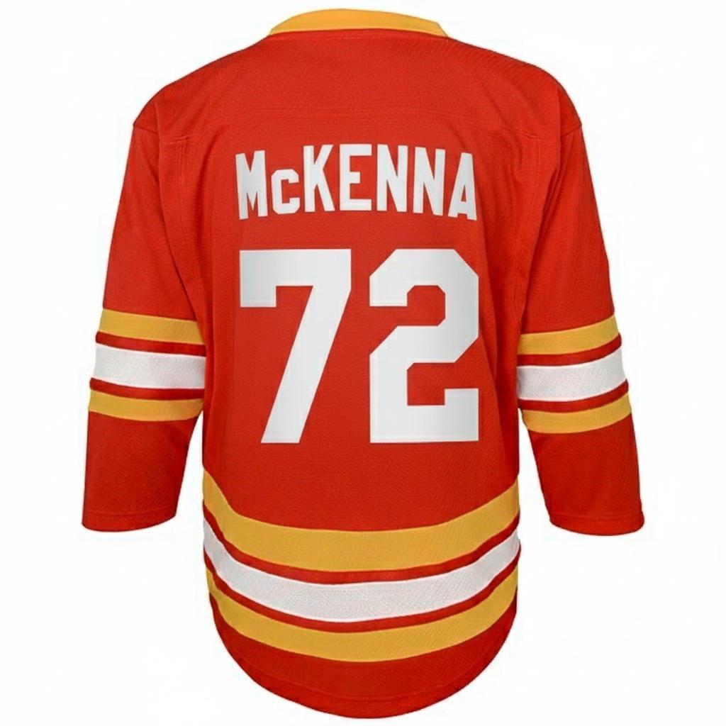 Your weekly /r/calgaryflames roundup for the week of November 26 - December 02, 2025