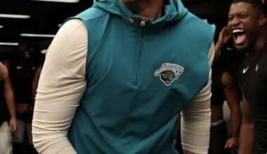 Perfect guy for DUUUVAL