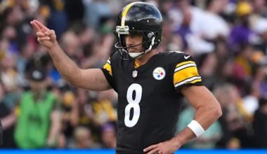 Please get the job done tomorrow ARod… I don’t want a week 18 Heart attack / Heart Break