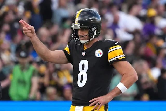 Please get the job done tomorrow ARod… I don’t want a week 18 Heart attack / Heart Break