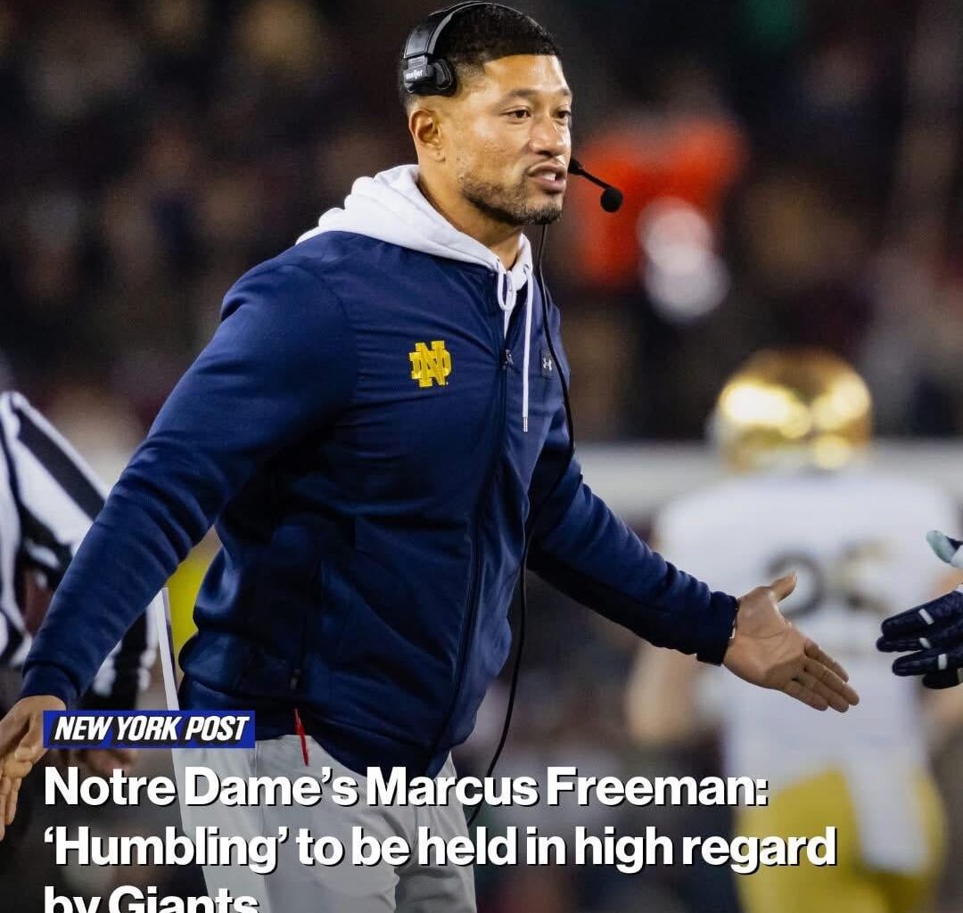 Should we just offer him the house?