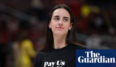 WNBA players authorize strike ‘when necessary’ as talks over new CBA stall | WNBA