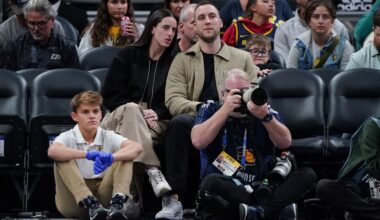 Memphis Grizzlies v Indiana Pacers - Source: Getty