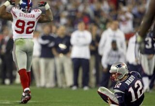 Going through an old drive and found this collection of pictures I saved from SB 42