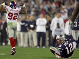 Going through an old drive and found this collection of pictures I saved from SB 42