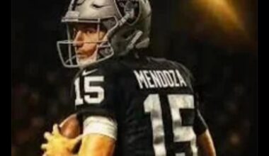 Fingers crossed, but things are lining up nicely for a bidding war