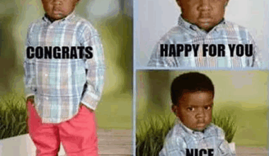 as a leafs fan dating an avalanche fan