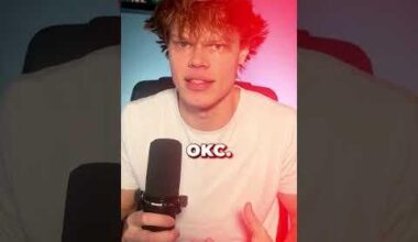 Copium for your viens