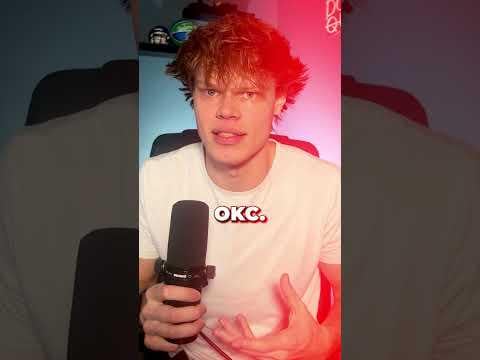 Copium for your viens