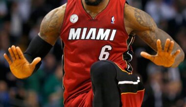 The Falcons when it’s time to play meaningless games that convince the owner to not change anything.