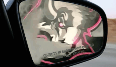 Christmas is cool and all, but is it Saturday yet?