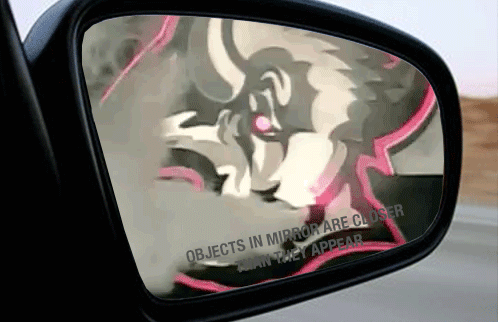 Christmas is cool and all, but is it Saturday yet?