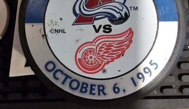 Out at an antique store in central new york and I found this!