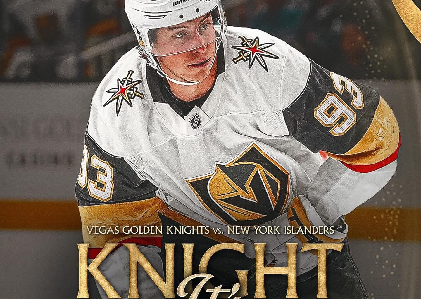 Knighttime 💛⚔️🖤