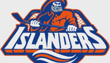 They Beat ‘Em On Tuesday and They Beat ‘Em Again Today