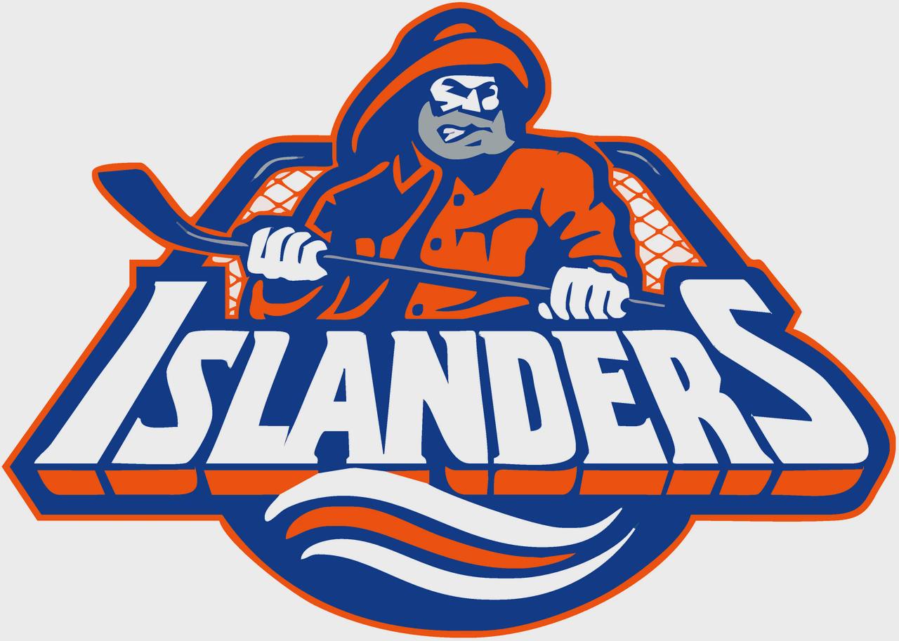 They Beat ‘Em On Tuesday and They Beat ‘Em Again Today