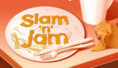 Sarah Todd of Deseret News on The Athletic slam n jam podcast talking Jazz today