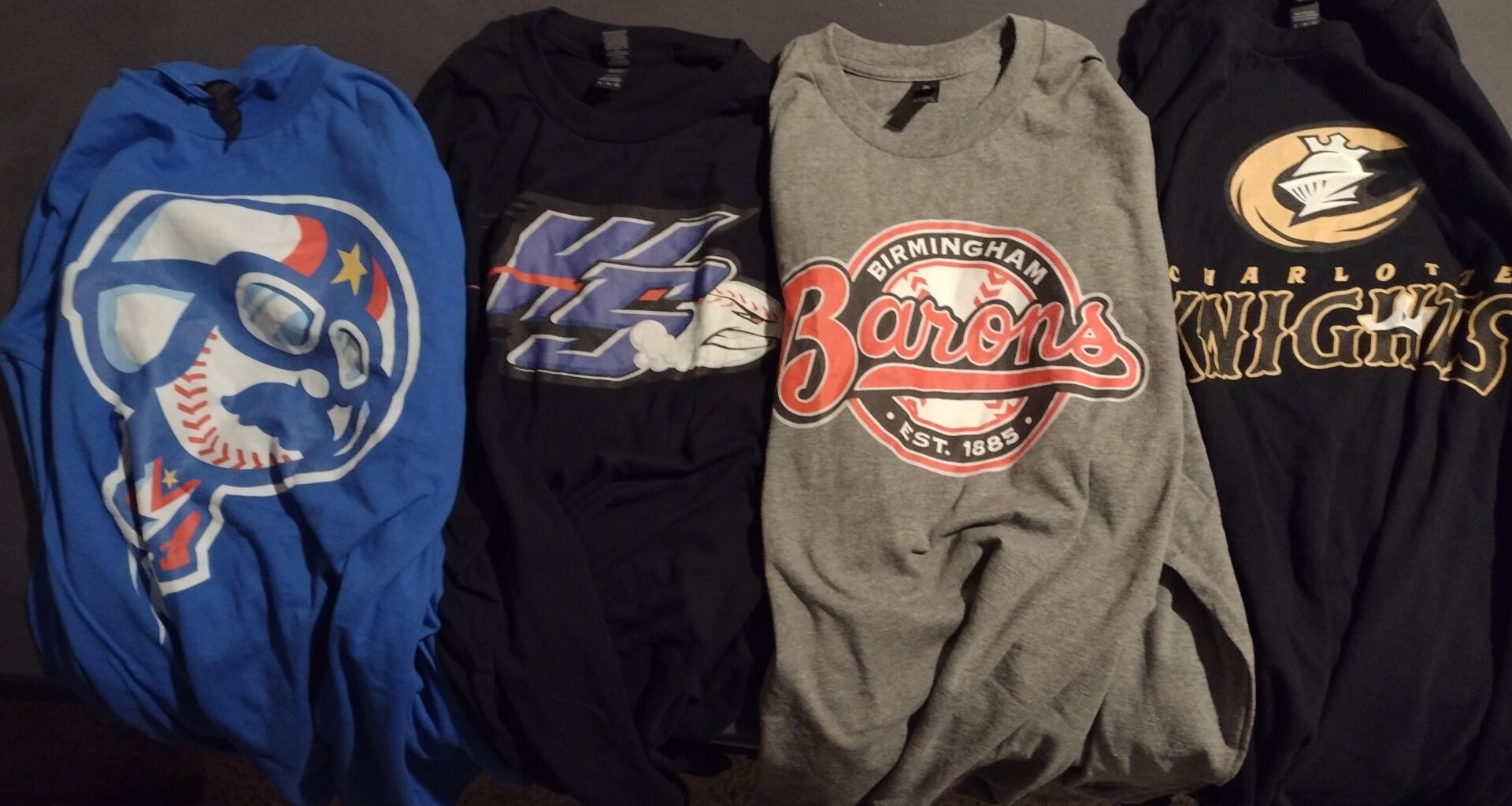 Best Birthday Gift Ever