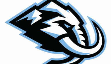 GDT - Sunday December 21, 2025 | Jets at Mammoth @ 6pm CT