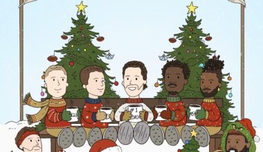 Will my drawings get me to the SB? Day 102