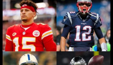 The playoffs just won’t feel the same