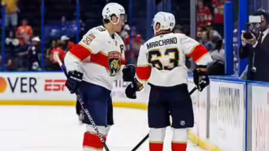 Our boy CAT is #20 on skilled but dirty players list