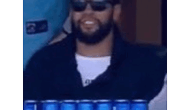 Me watching the boys play lately: