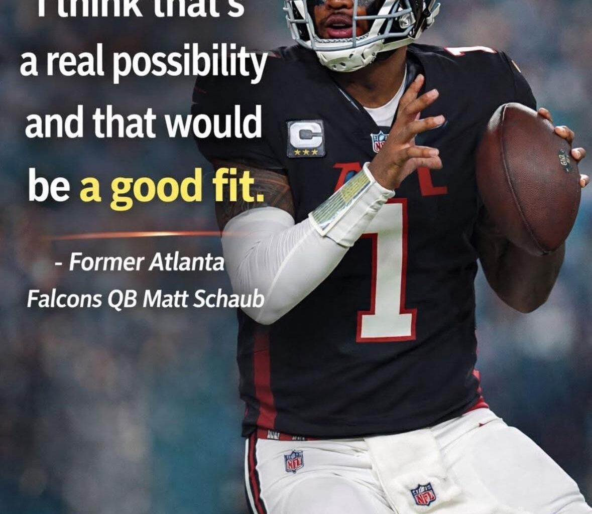 Lord, I been through too much please don’t do this to me😭😭😭😭🙏