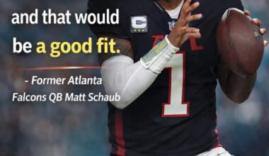 Lord, I been through too much please don’t do this to me😭😭😭😭🙏