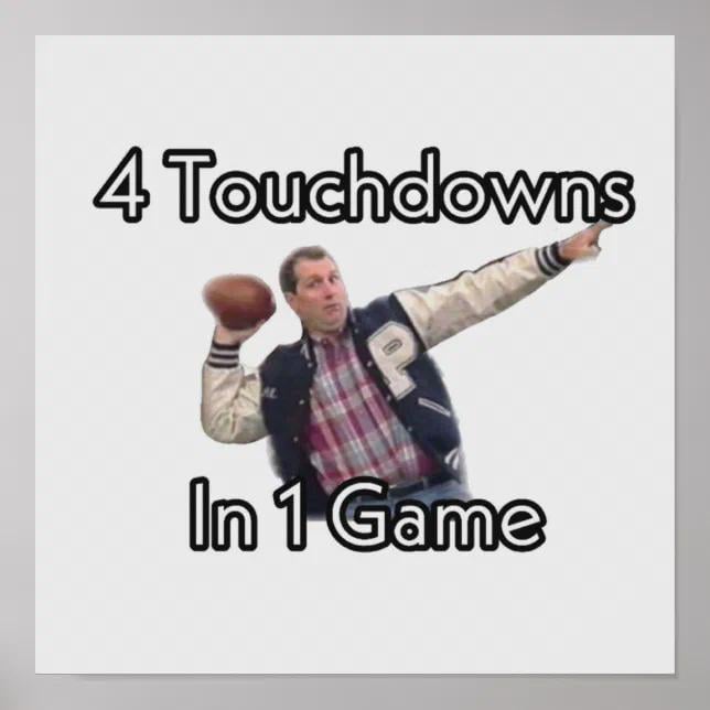 Sorry Bro.  Purdy got you beat.