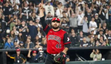 Phillies To Sign Bryse Wilson