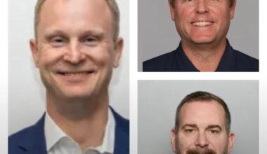 Year 2, Week 15 of demanding Tim McDonnell, Chris Mara, and Kevin Abrams are no longer allowed to influence personnel decisions for the Giants and work with the GM. They’re the common denominators that have run our beloved team into the ground across multiple regimes since 2012.