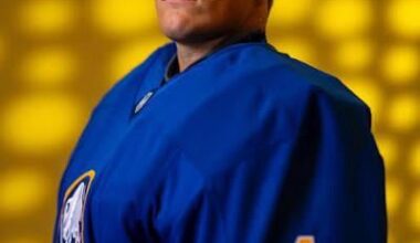 Have as many drinks as you want tonight, king. 👑