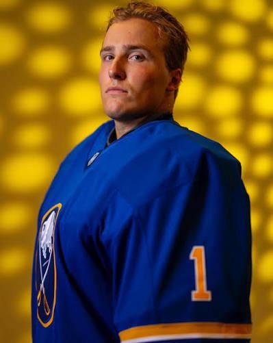 Have as many drinks as you want tonight, king. 👑