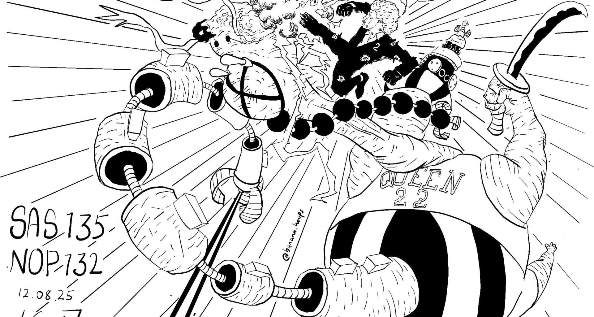 Dylan-ji coming in clutch